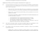 do a planning statement for planning permission approval